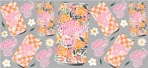 16oz Latest Bestseller-C 9147